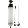200CC FLUID EXTRACTOR SET, KBA5132