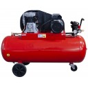 Kompresor tłokowy 230V, KK 420/150M