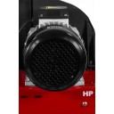Kompresor tłokowy 200L, 400V KK 530/200