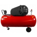 Kompresor tłokowy  200L, 400V  KK 530/200