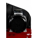 Kompresor tłokowy 270L, 400V KK 530/270