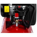 Reciprocating compressor KK 420/100M