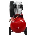 Kompresor tłokowy 100L, 400V KK 420/100T