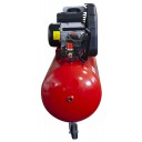 PISTON COMPRESSOR 150L, 230V KK 420/150M