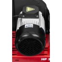Kompresor tłokowy 100L KK 420/150T