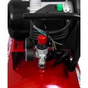 Kompresor tłokowy 100L KK 420/150T