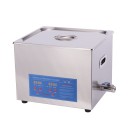Ultrasonic Cleaner,  KBUS0015