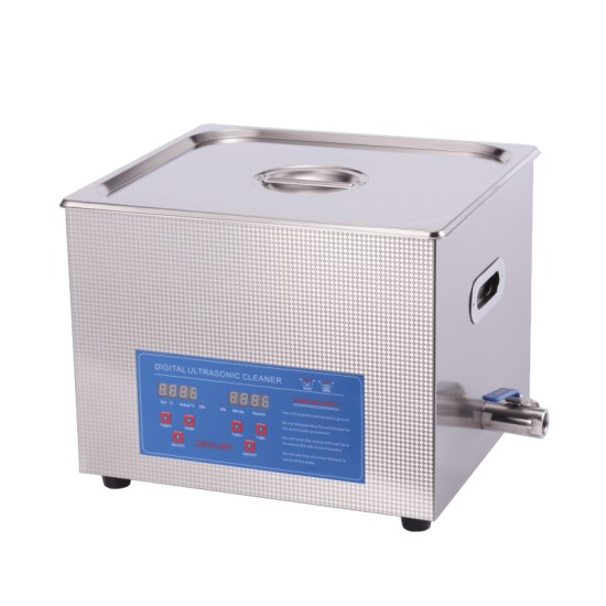 Ultrasonic Cleaner,  KBUS0015