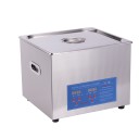 Myjka ultradźwiękowa 15L, KBUS0015