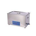 Ultrasonic Cleaner, 22L, KBUS0030