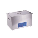 Myjka ultradźwiękowa 22L, KBUS0030