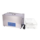 Ultrasonic Cleaner, 22L, KBUS0030