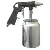 SANDBLASTING GUN SUCTION CUP KBA1096 KBA1096