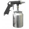 Pistolet do piaskowania, KBA1096