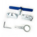 Blokada rozrządu BMW N63, S63 4.4L V8 С01/0227