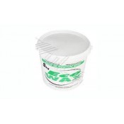 Assembly paste 5kg CAM120