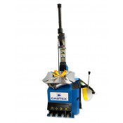 Automatic tyre changer CASC505