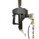 Montażownica automatyczna CASC-505