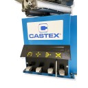 Montażownica automatyczna CASC-505