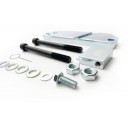 Flywheel lock: MERCEDES 1.3L M, DACIA and NISSAN 1.3 TCE, DACIA 0.9 , 1.6 petrol, C01/0262
