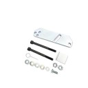 Flywheel lock: MERCEDES 1.3L M, DACIA and NISSAN 1.3 TCE, DACIA 0.9 , 1.6 petrol, C01/0262