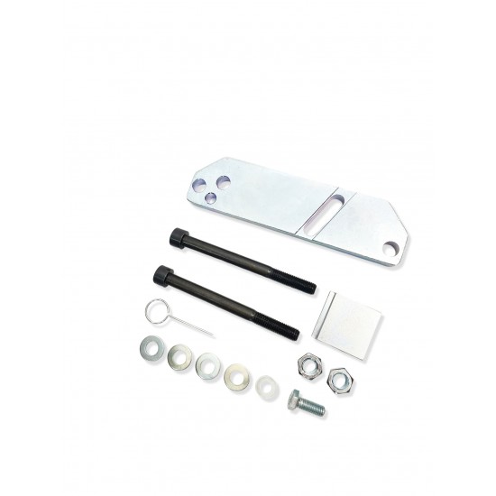 Flywheel lock: MERCEDES 1.3L M, DACIA and NISSAN 1.3 TCE, DACIA 0.9 , 1.6 petrol, C01/0262