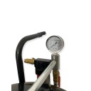 Piaskarka mobilna syfonowa 76l T06520A