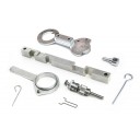Blokada rozrządu BMW M52 M54 M56 M52TU C01/0068