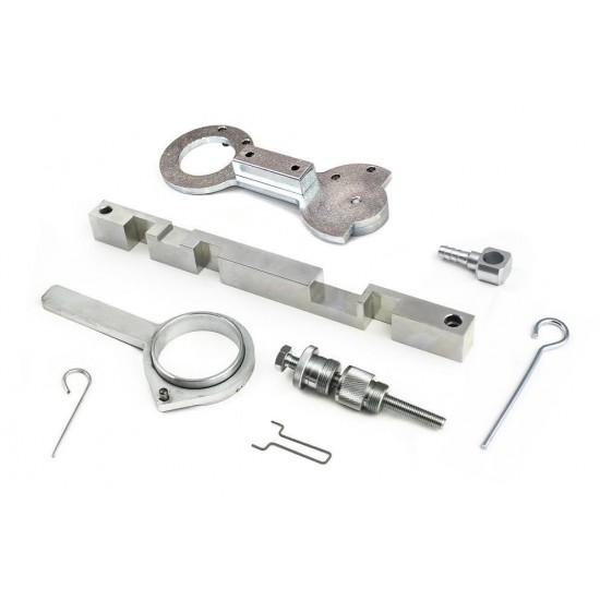 Blokada rozrządu BMW M52 M54 M56 M52TU C01/0068