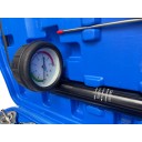 18 Pcs Water Tank Leak Detector KB02051A