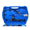 18 Pcs Water Tank Leak Detector KB02051A