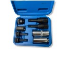 Common Rail Diesel CRD Injector Repair Tool Kit KB02102
