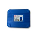 Common Rail Diesel CRD Injector Repair Tool Kit KB02102