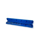 Universal Camshaft Pulley & Fan Clutch Removal Holder Set Clutch Alignment Tool KB02106