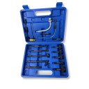 7.5 Liter Manual Transmission Fluid Pump ATF Fill System KB03026