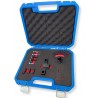 Ford Engine Timing Kit For 1.5L 3 Cylinder EcoBoost KB01554