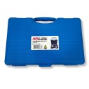 Wzmacniacz momentu obrotowego do wału korbowego 1.0 Ecoboost, KB01002