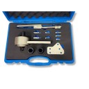 Torque Multiplier Set Ford 1.0 EcoBoost, KB01002