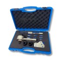 Wzmacniacz momentu obrotowego do wału korbowego 1.0 Ecoboost, KB01002