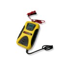 7 STOPNIOWA ŁADOWARKA PROSTOWNIK 12V7A/12V10A/24V 5A KBCH007A