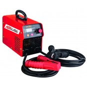 Inverter battery charger 12 and 24 V with starting function  KBCH550A