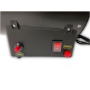 KB GLOBAL 15kW/ gas heater KBHG0015