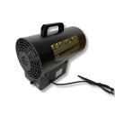 KB GLOBAL 15kW/ gas heater KBHG0015
