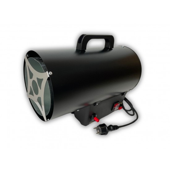 KB GLOBAL 15kW/ gas heater KBHG0015