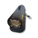 KB GLOBAL 20kW oil heater, KBHO0020