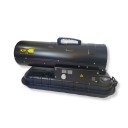 KB GLOBAL 20kW oil heater, KBHO0020