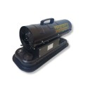 KB GLOBAL 20kW oil heater, KBHO0020