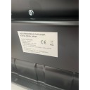 KB GLOBAL 20kW oil heater, KBHO0020