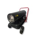 KB GLOBAL 30kW oil heater  KBHO0030