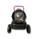 KB GLOBAL 30kW oil heater  KBHO0030